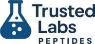 Trusted Labs Peptides