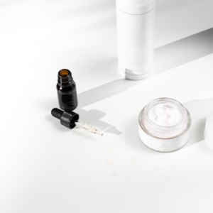 Research Peptide G Kit